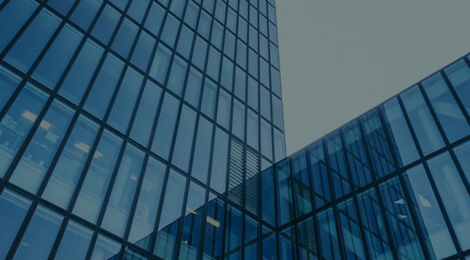 Samco Services