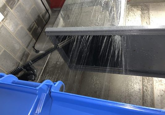 Premium Maintenance and Installation