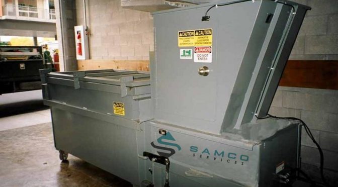 samco <span>services</span>