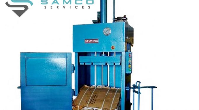 samco <span>services</span>