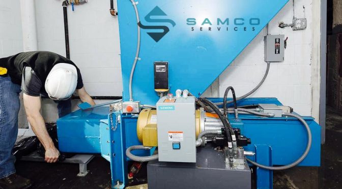 samco <span>services</span>